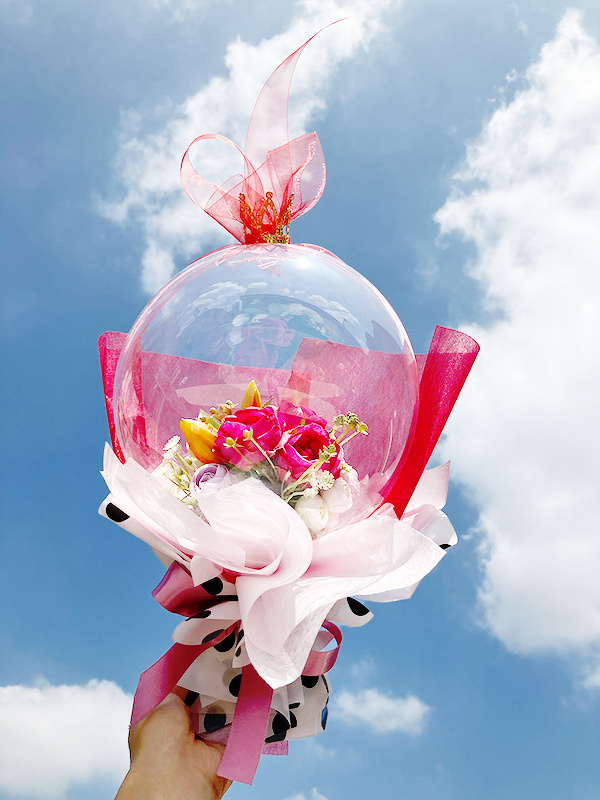 ブリティッシュプリンセス